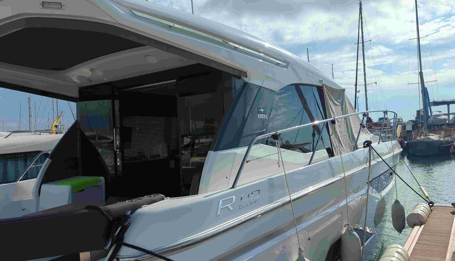 Sea Esta for sale 6