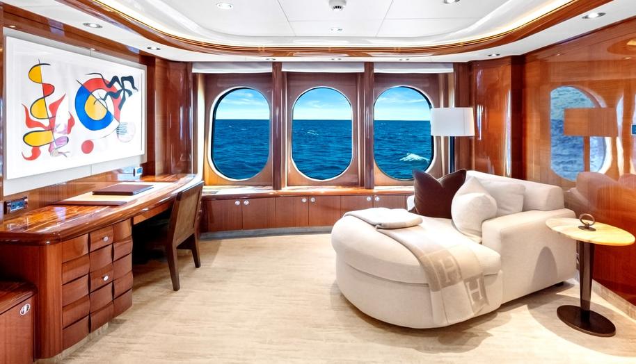 Amica Mea for sale 41