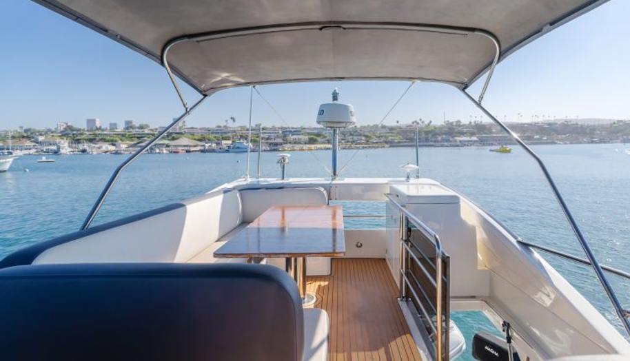 Special Place for sale 41