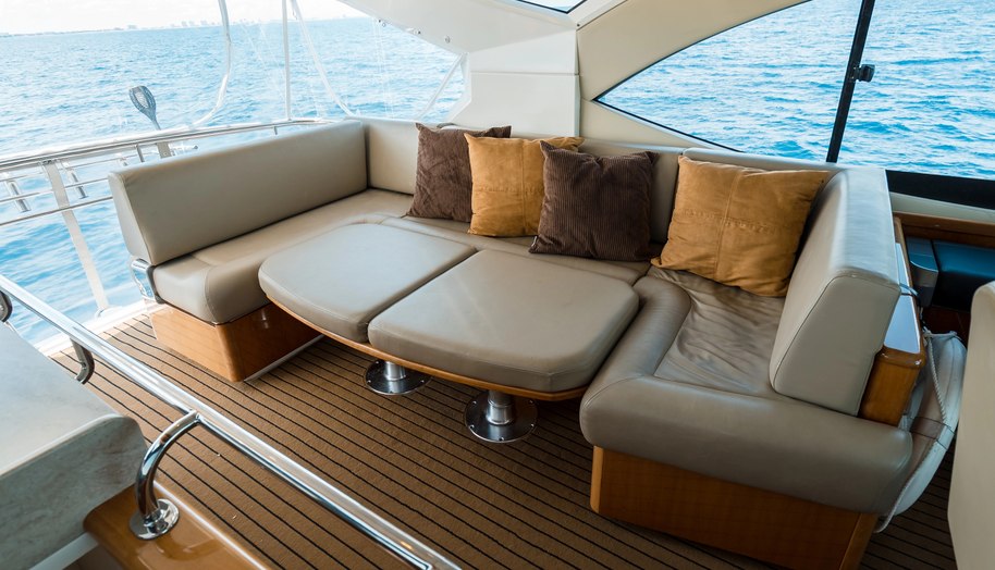 Island Moon for sale 21