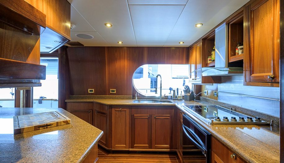 Marbella IV for sale 11
