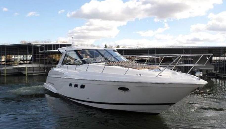 As Good As It Gets for sale 6