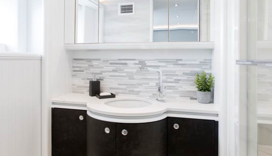 Crescent Lady for sale 11