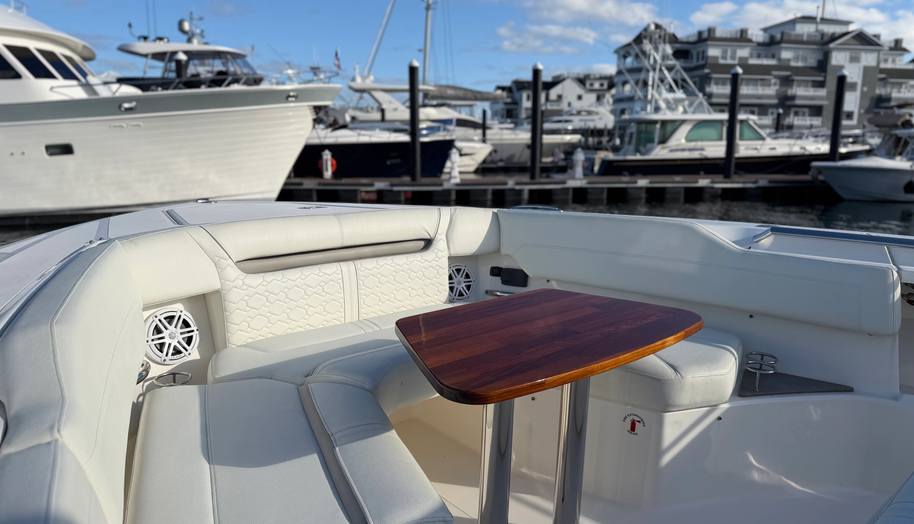 The Moy for sale 21
