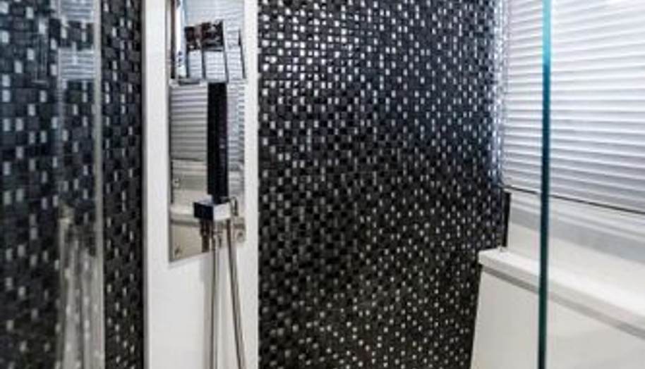 Sea Whisperer for sale 41