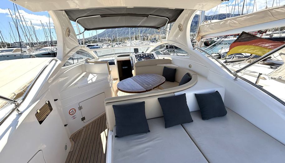 AS40 for sale 11