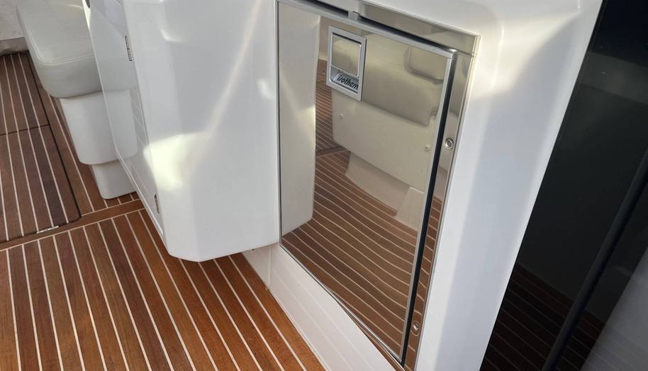 noname for sale 36