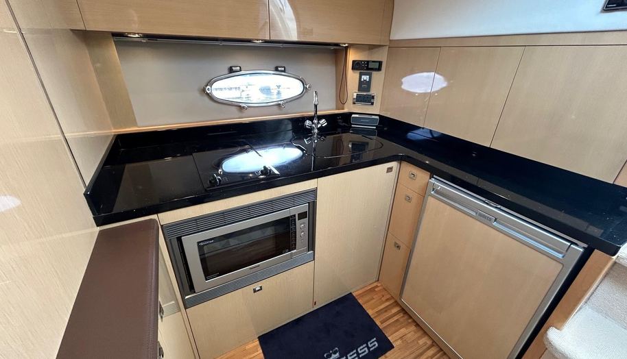 Silver Breeze for sale 36