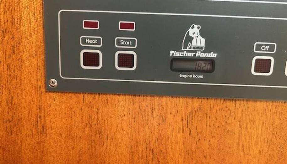 Day Light for sale 16