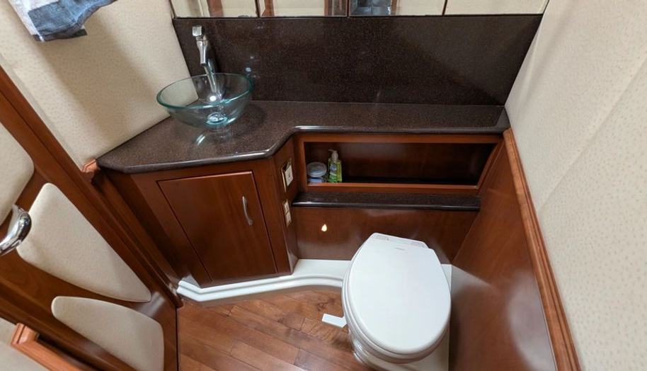 Lone Star for sale 51