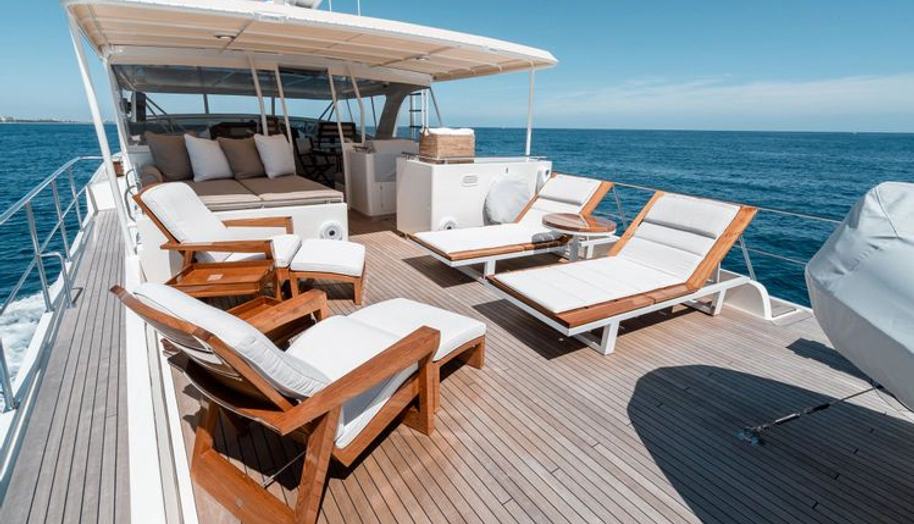 RAT PACK for sale 81