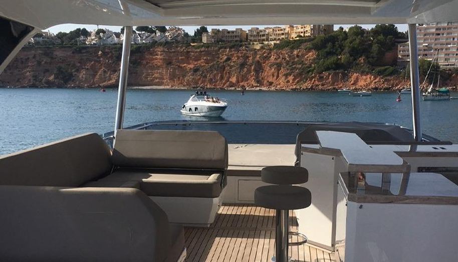 Habana IV for sale 16