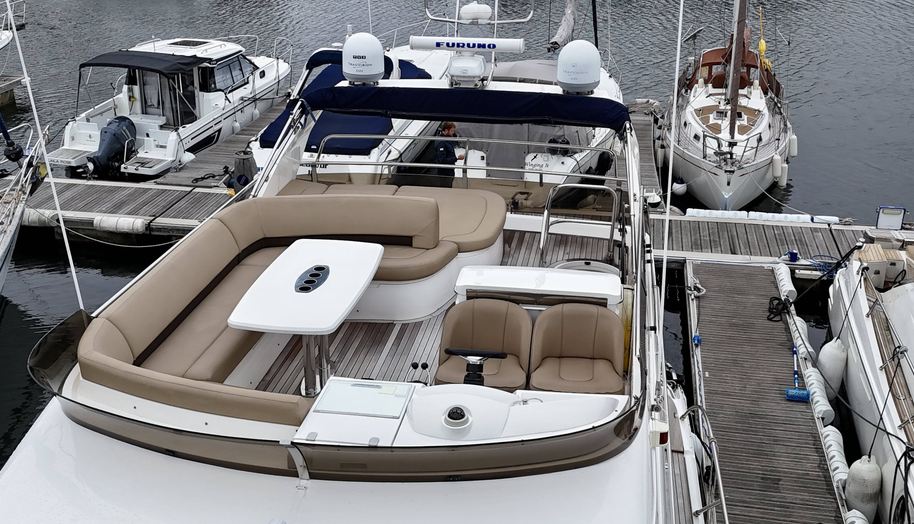 noname for sale 61