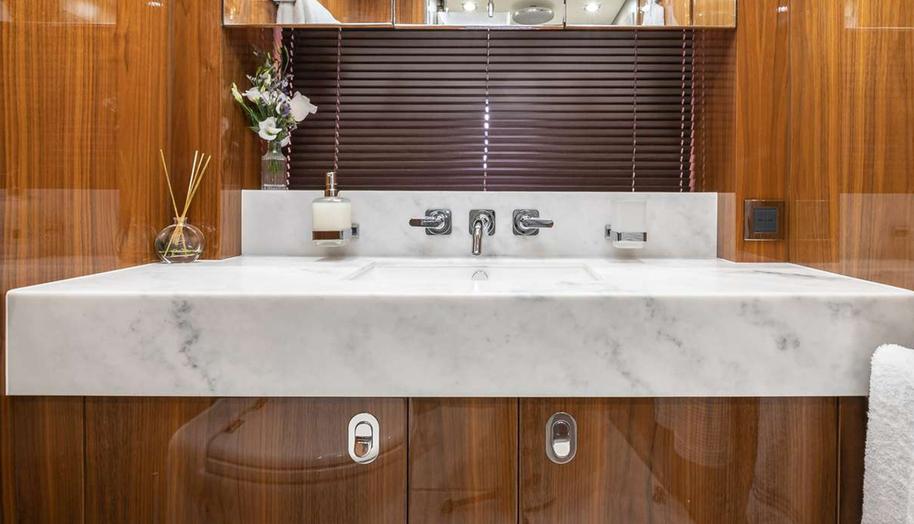 AFTER 8 II for sale 21