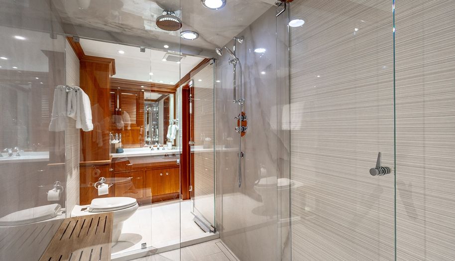 SILVER SEAS for sale 21