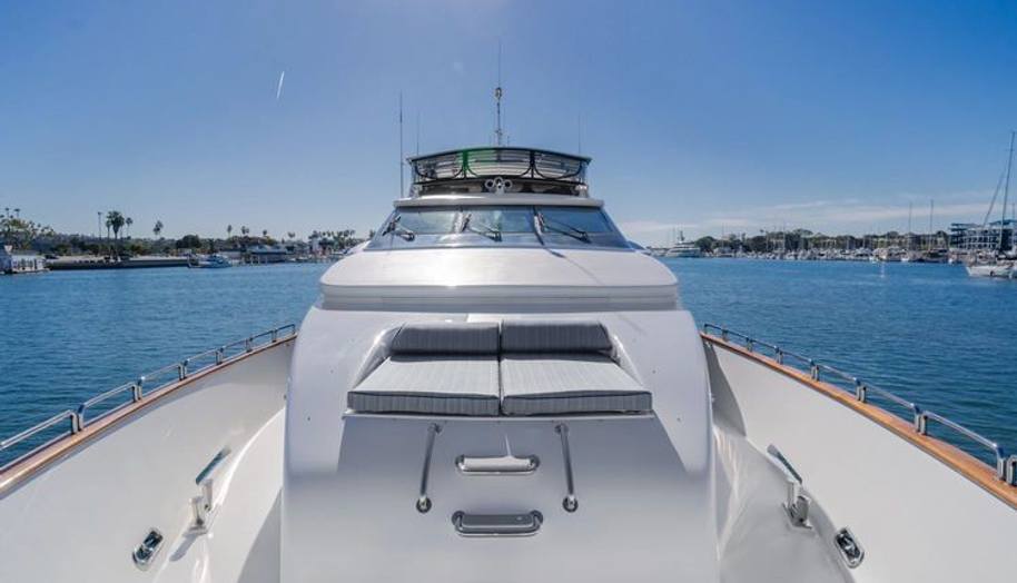 Active Octo for sale 26