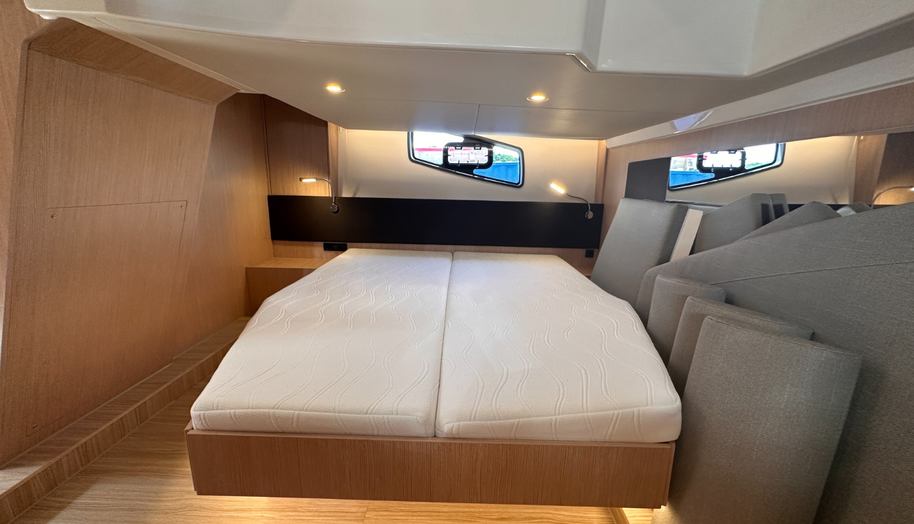 SR41 CANARY ISLANDS for sale 21