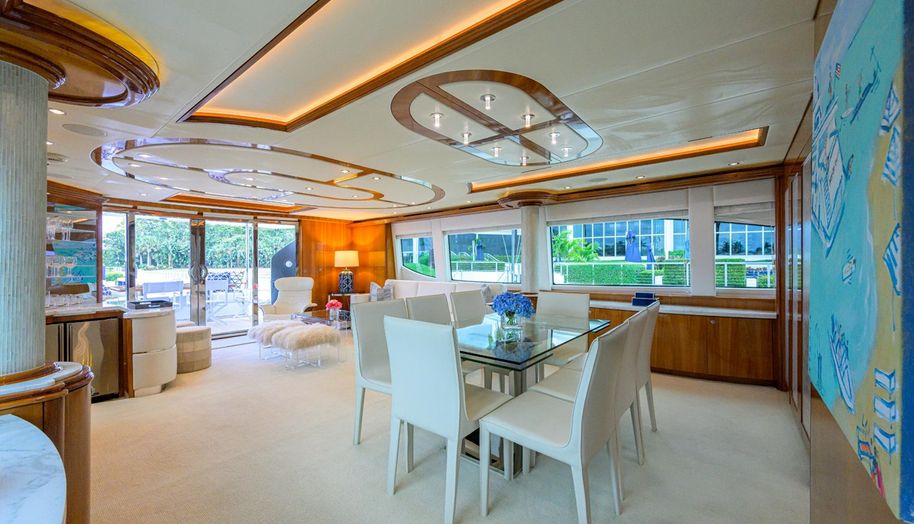 Monte Cristo for sale 11