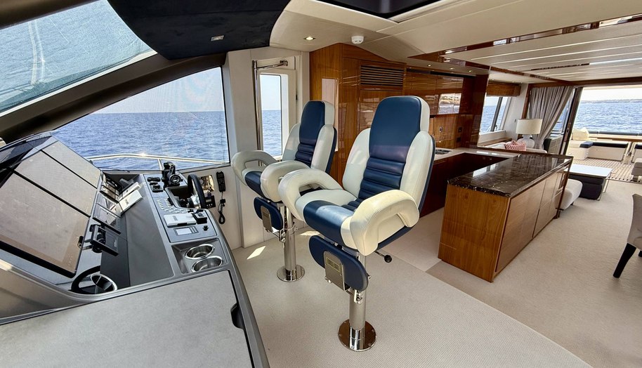noname for sale 41