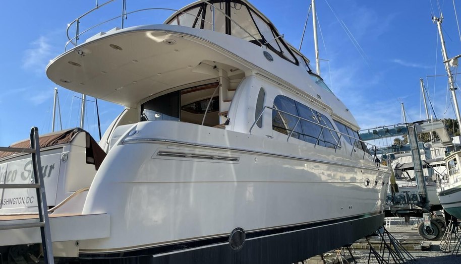 PISCO SOUR for sale 11