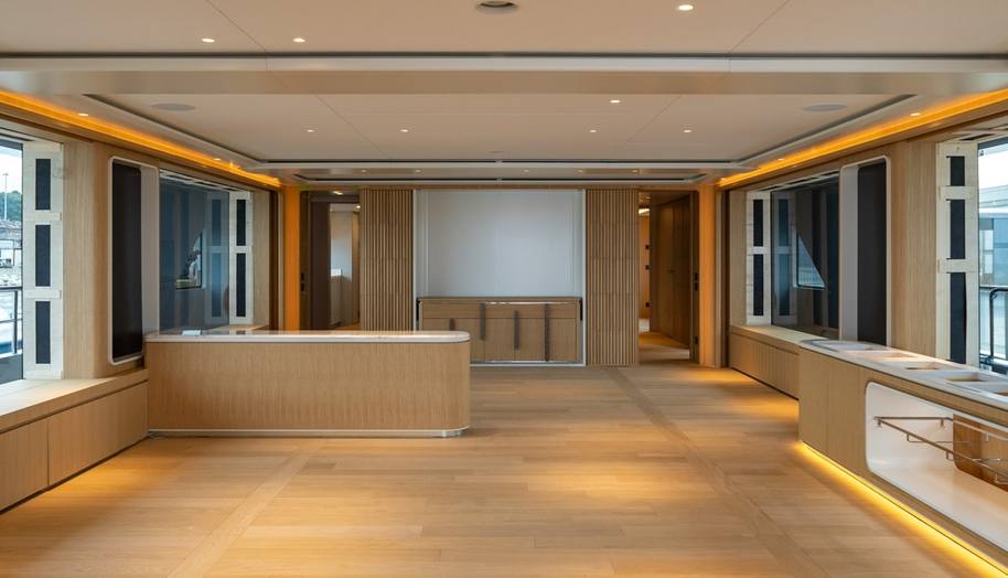 PRESENCE for sale 11