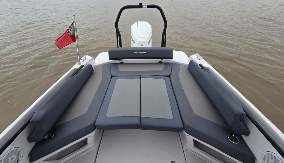 TRANSFORMATION for sale 11