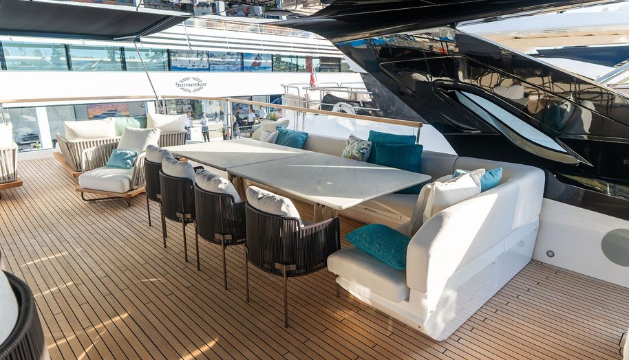 FAMILY SPIRIT for sale 16