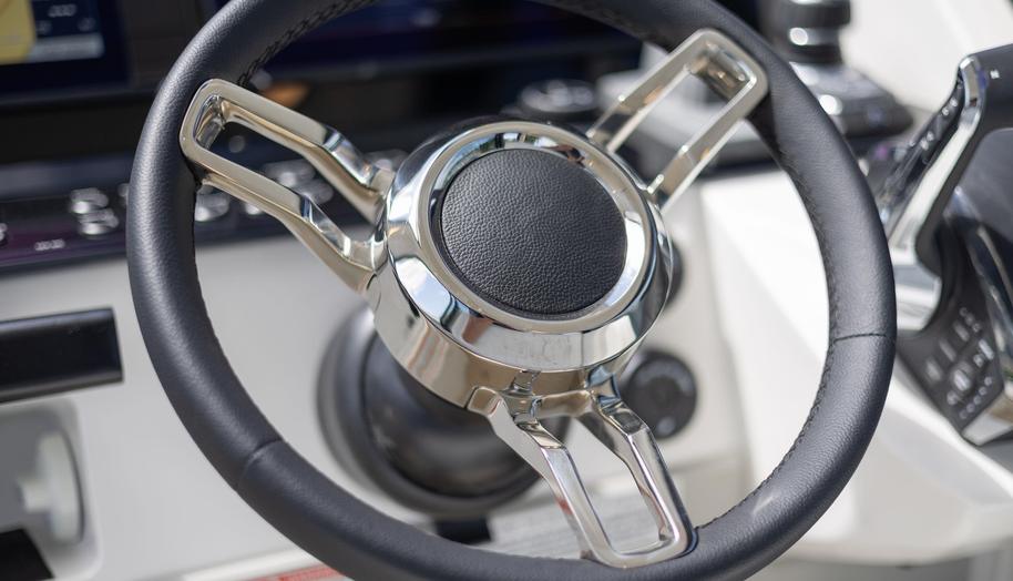 340GTWA-180 for sale 21