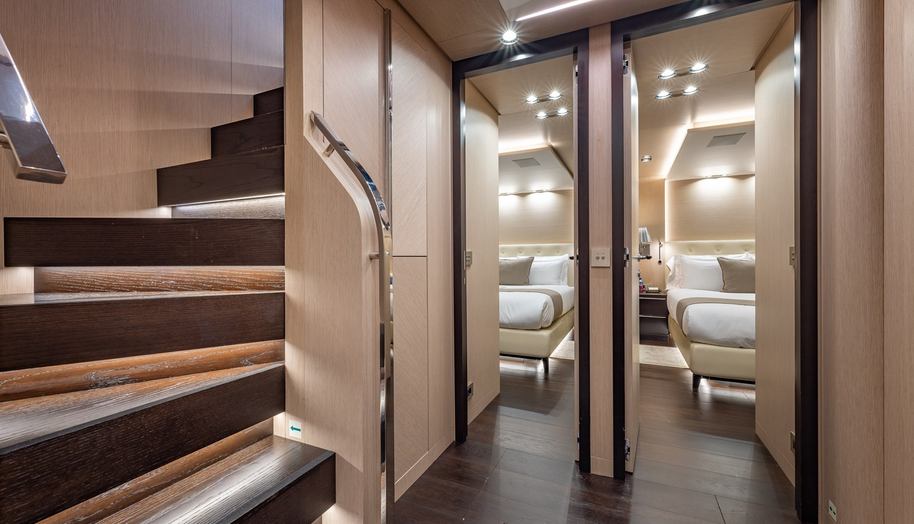 BACK 9 AND A HALF for sale 21