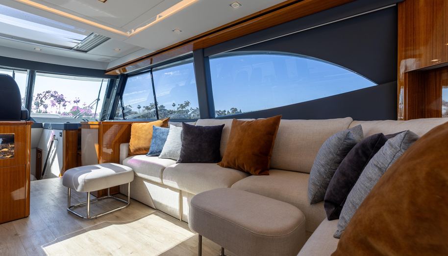 Hermosa for sale 16