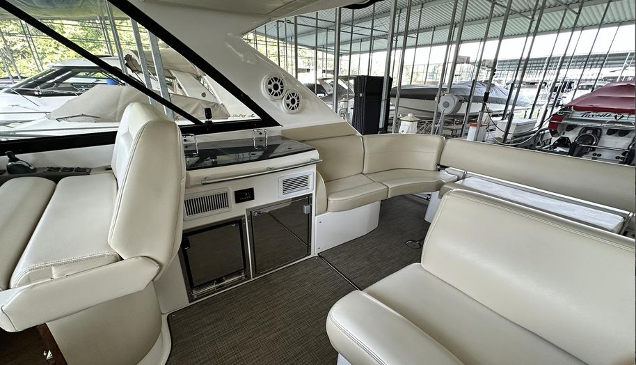 As Good As It Gets for sale 31