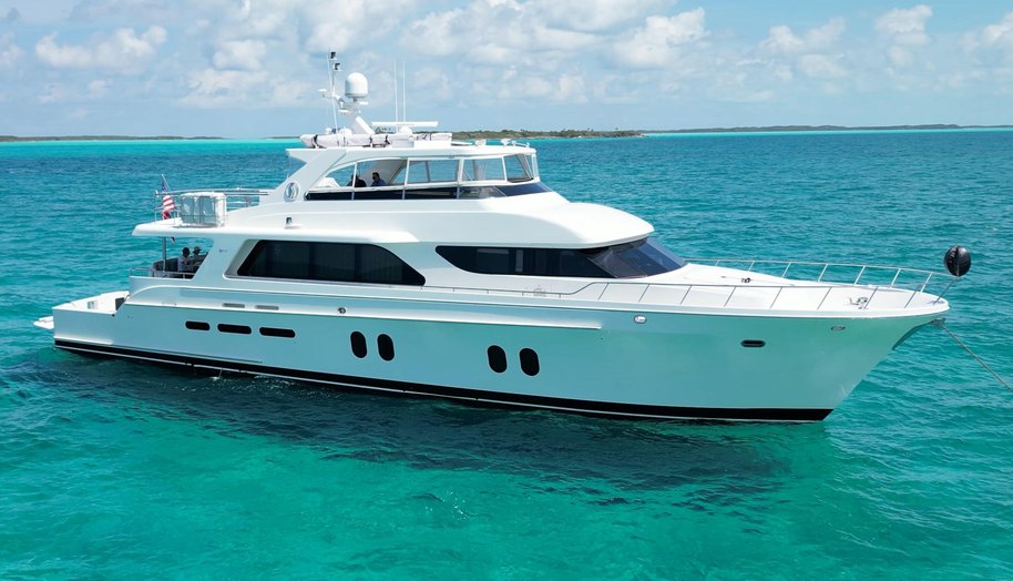 JUS CHILL'N for sale 1