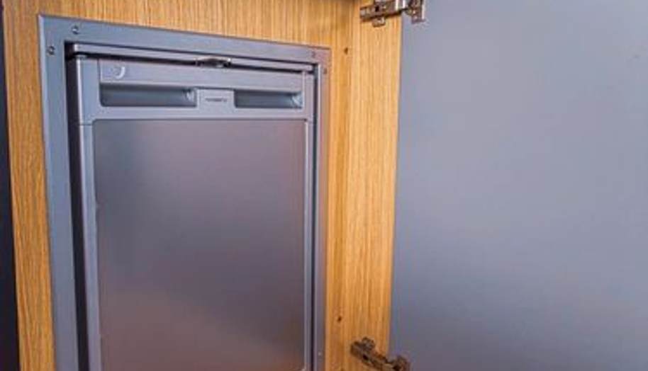 MishMish for sale 26