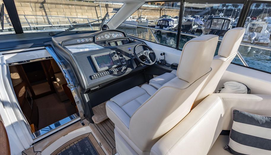 Sancerre for sale 36