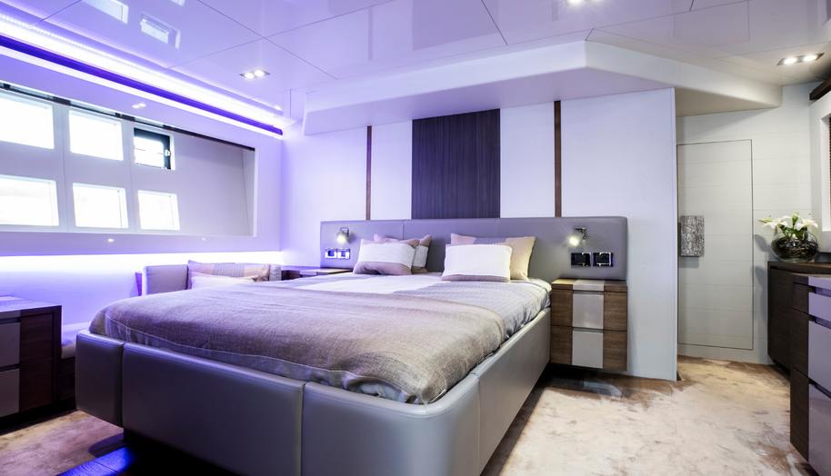 Pearl One for sale 16