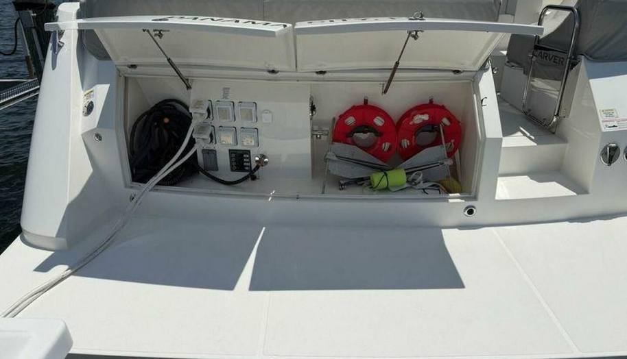 MJM Grand for sale 36