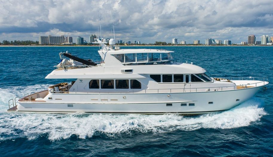 SEAS TO SEE for sale 1