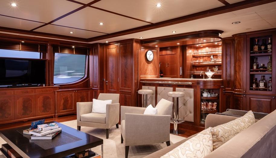 VIRTUE for sale 16