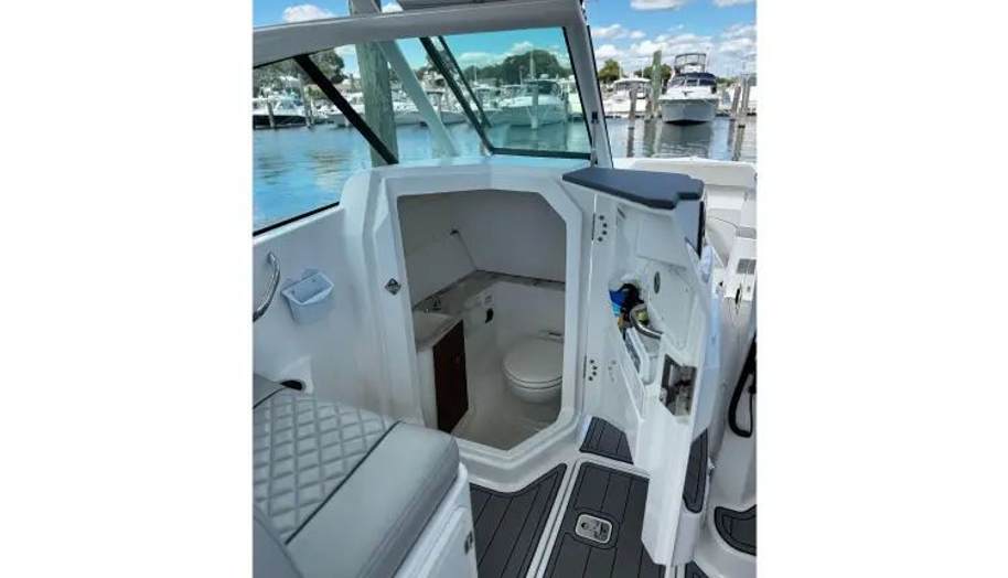 Luna Sea for sale 21