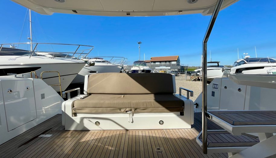 noname for sale 16