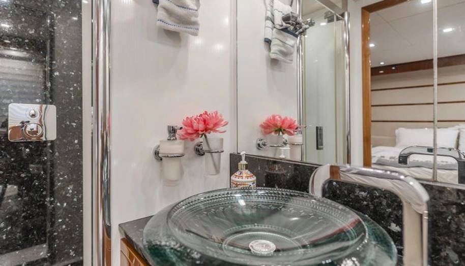 Indecent Proposal IV for sale 76