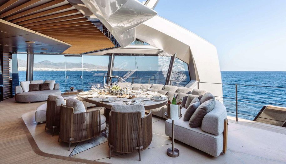 This Is It for sale 31