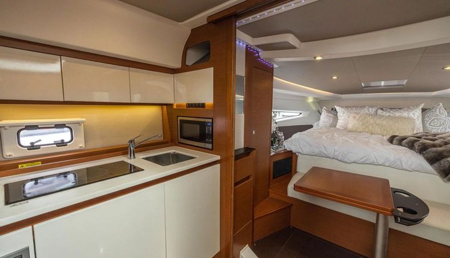 OUR TRADE for sale 66