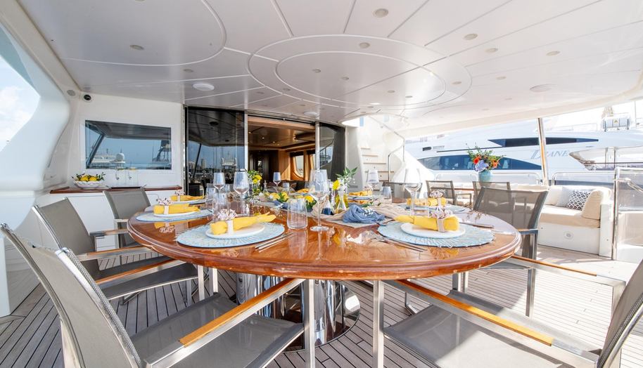 SOHO for sale 41