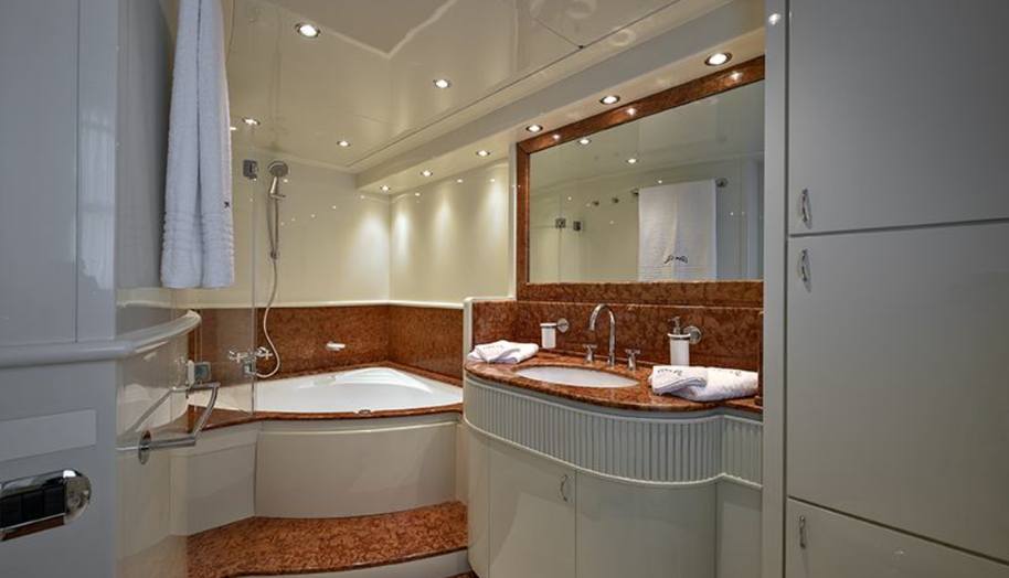 Don Ciro for sale 16