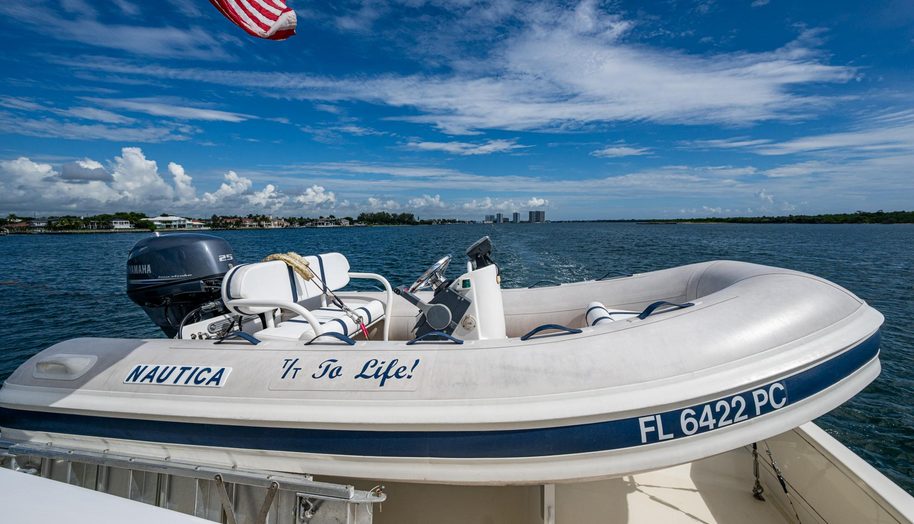 TO LIFE! for sale 16