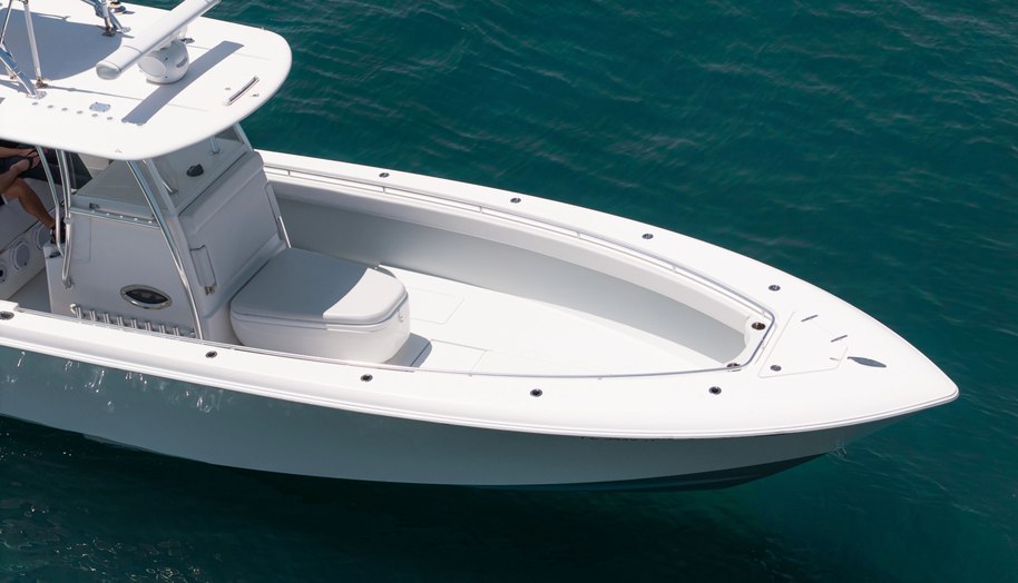 El Cadejo for sale 26