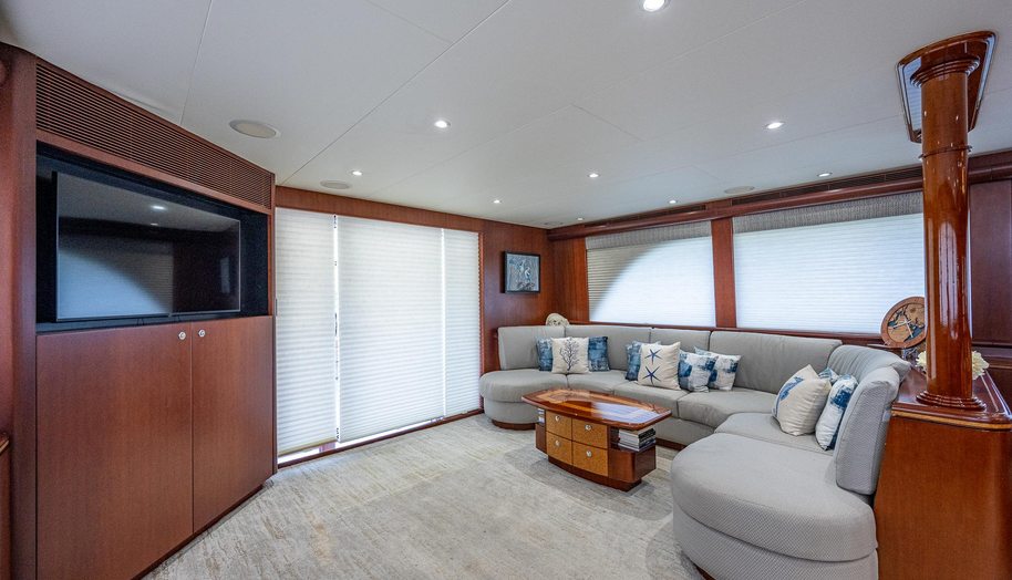 Lady Lorraine for sale 16