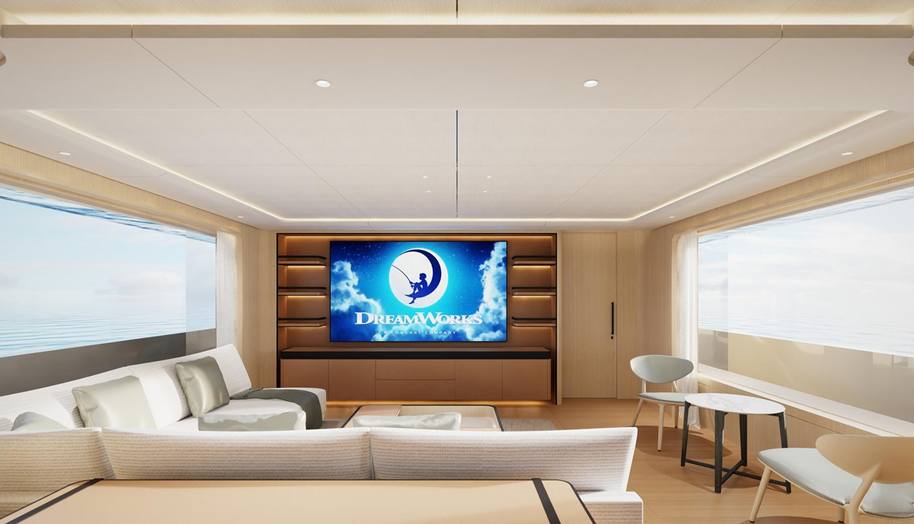 PRESENCE for sale 36