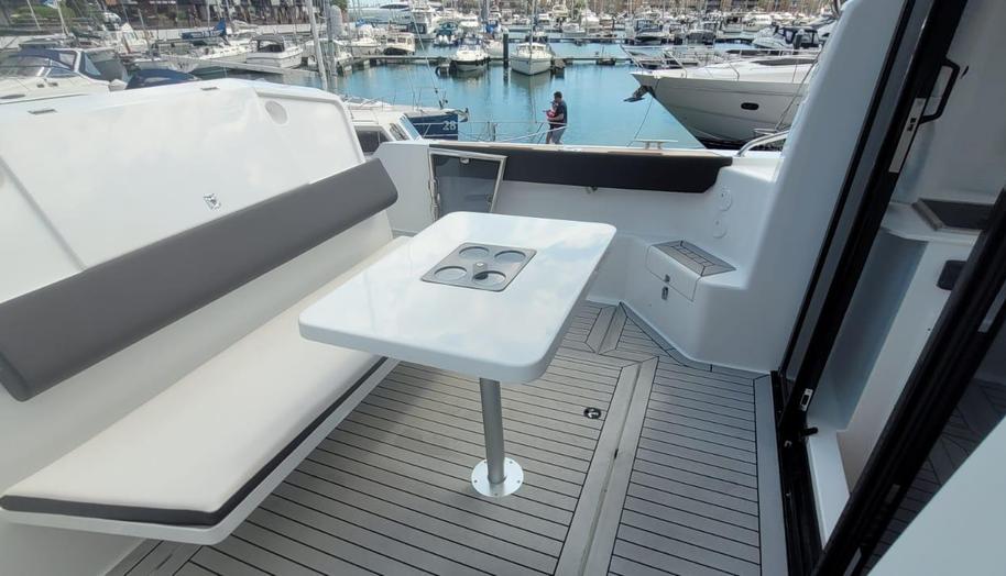 noname for sale 46